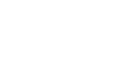 Dr Paulo Perin
